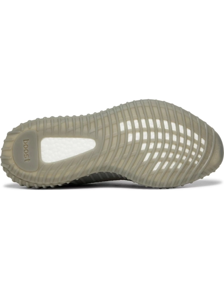 Special Price yeezy Boost 350 V2 Granite,SPECIAL YEEZY,YEEZY