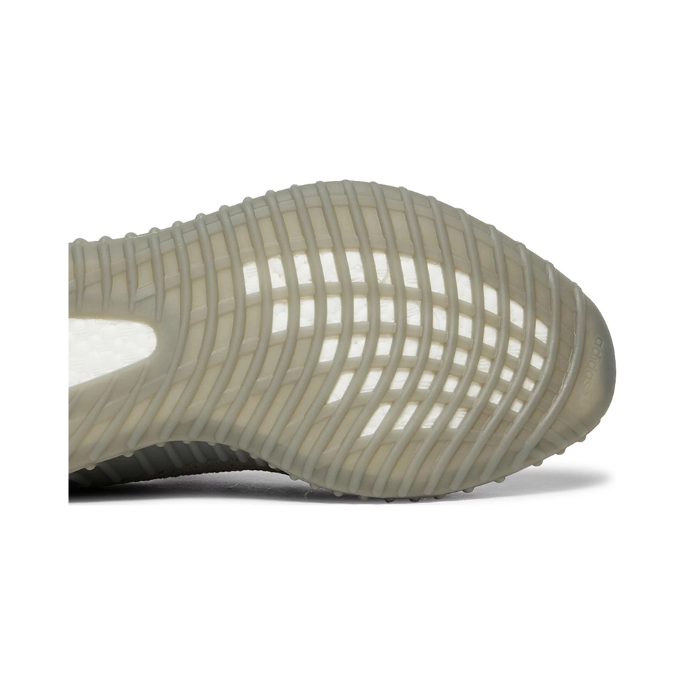 Special Price yeezy Boost 350 V2 Granite,SPECIAL YEEZY,YEEZY