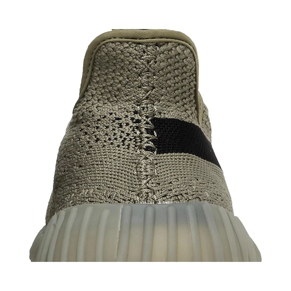 Special Price yeezy Boost 350 V2 Granite,SPECIAL YEEZY,YEEZY