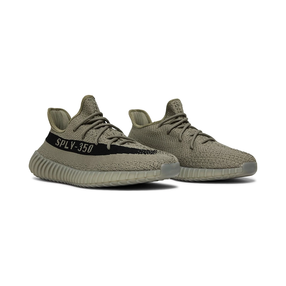Special Price yeezy Boost 350 V2 Granite,SPECIAL YEEZY,YEEZY