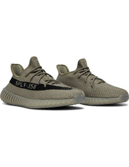 Special Price yeezy Boost 350 V2 Granite,SPECIAL YEEZY,YEEZY