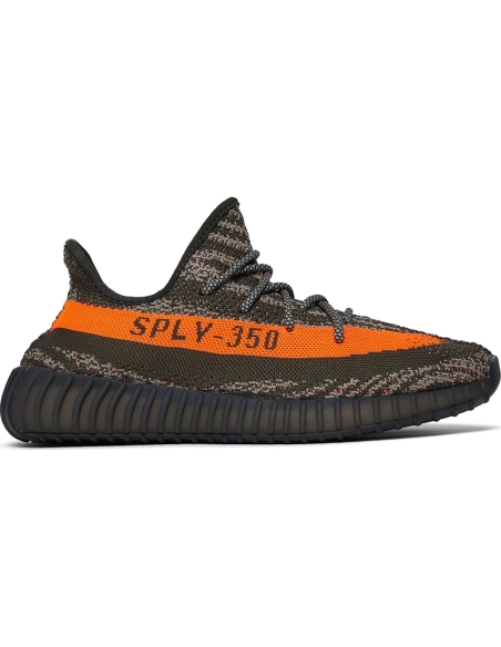 Special Price yeezy Boost 350 V2 Carbon Beluga,SPECIAL YEEZY,YEEZY