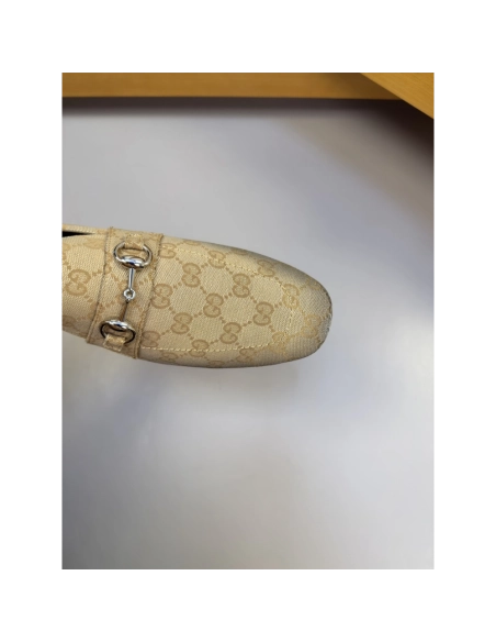 Gucci leather shoes 130,GUCCI SHOES,Business Shoes