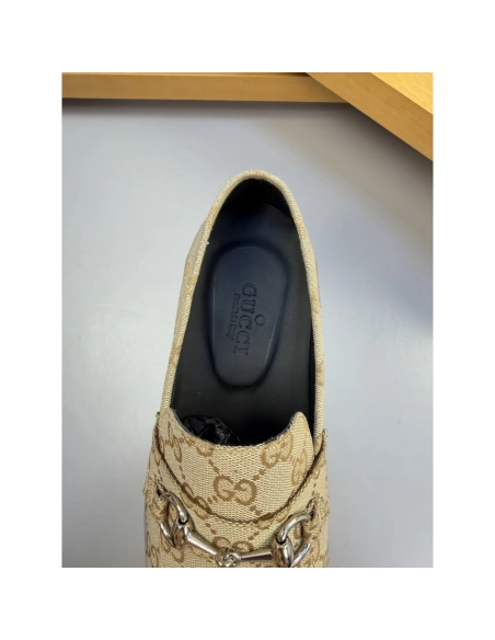 Gucci leather shoes 130,GUCCI SHOES,Business Shoes