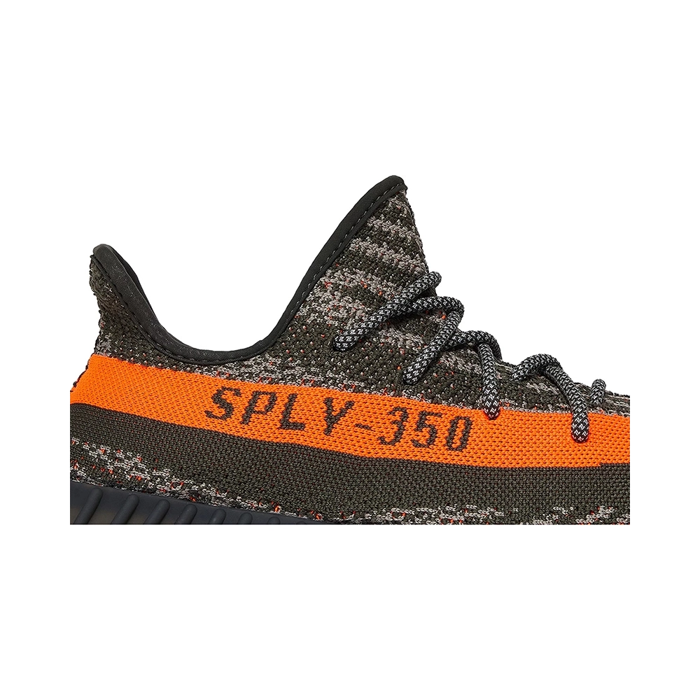Special Price yeezy Boost 350 V2 Carbon Beluga,SPECIAL YEEZY,YEEZY