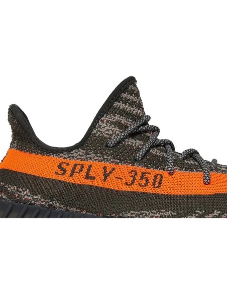 Special Price yeezy Boost 350 V2 Carbon Beluga,SPECIAL YEEZY,YEEZY
