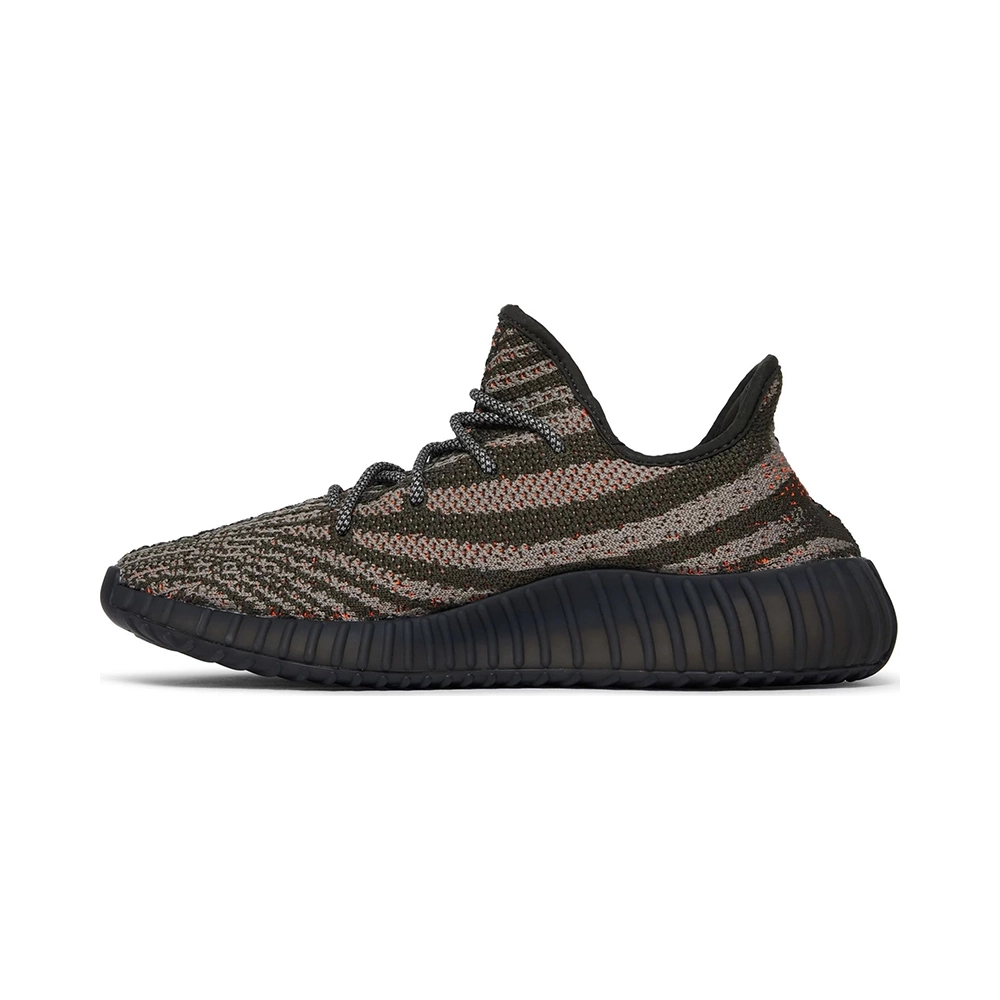 Special Price yeezy Boost 350 V2 Carbon Beluga,SPECIAL YEEZY,YEEZY