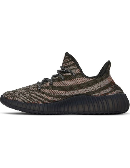 Special Price yeezy Boost 350 V2 Carbon Beluga,SPECIAL YEEZY,YEEZY