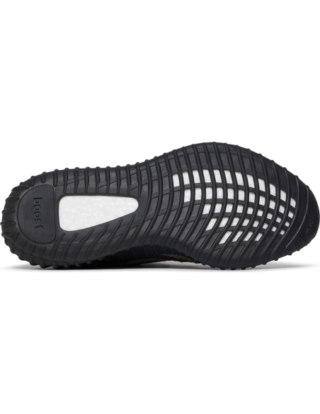 Special Price yeezy Boost 350 V2 Carbon Beluga,SPECIAL YEEZY,YEEZY