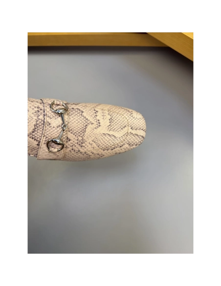 Gucci leather shoes 128,GUCCI SHOES,Business Shoes
