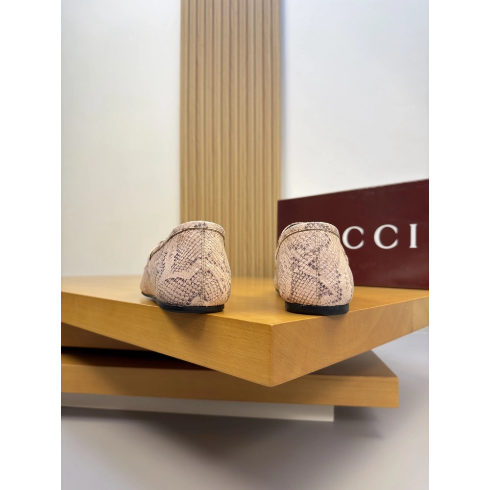 Gucci leather shoes 128,GUCCI SHOES,Business Shoes