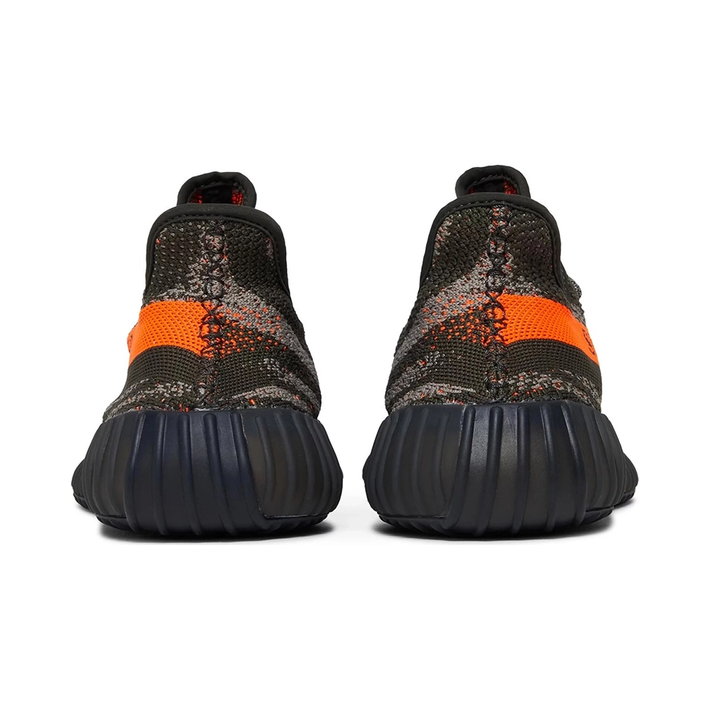 Special Price yeezy Boost 350 V2 Carbon Beluga,SPECIAL YEEZY,YEEZY