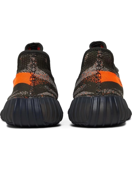Special Price yeezy Boost 350 V2 Carbon Beluga,SPECIAL YEEZY,YEEZY