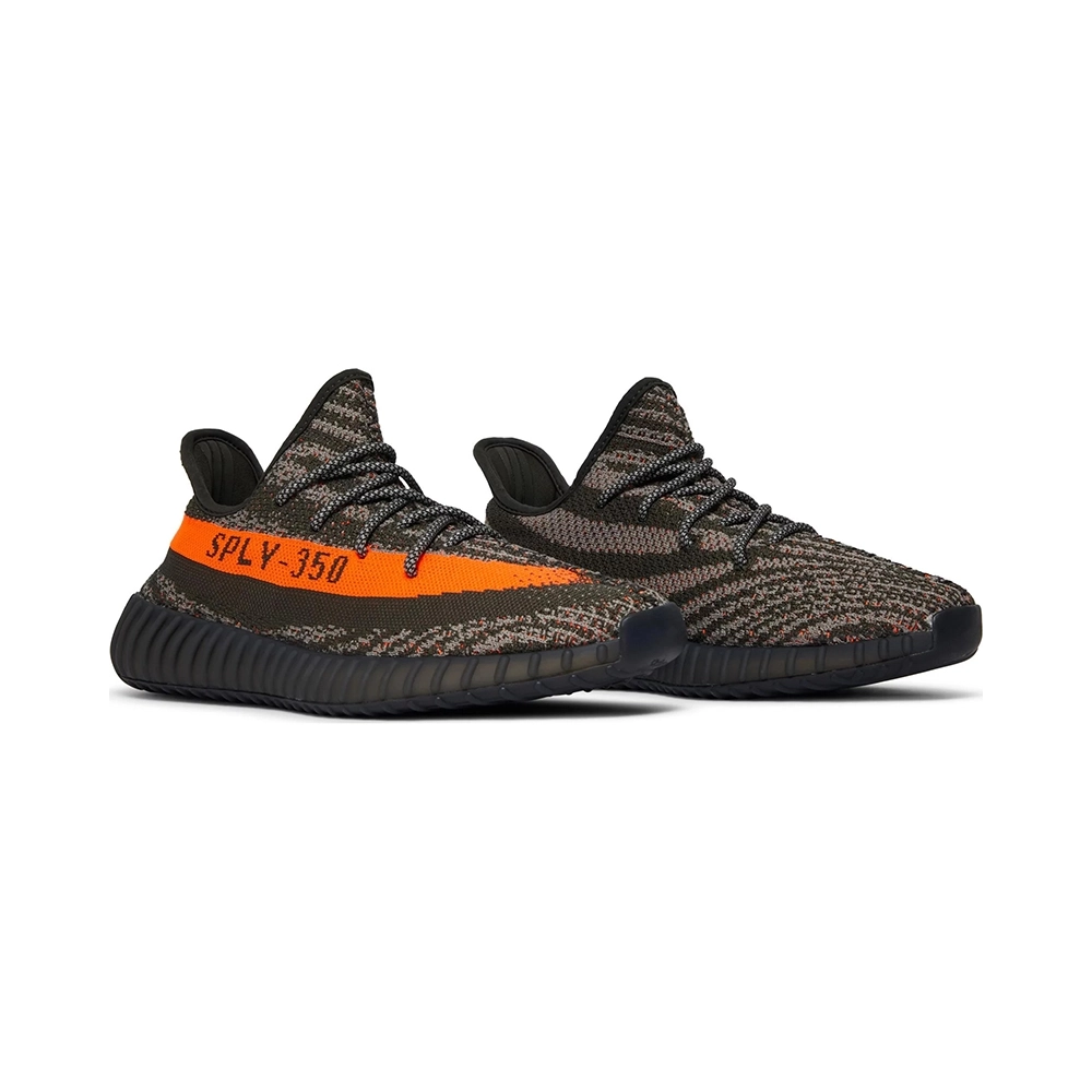 Special Price yeezy Boost 350 V2 Carbon Beluga,SPECIAL YEEZY,YEEZY