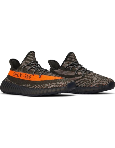 Special Price yeezy Boost 350 V2 Carbon Beluga,SPECIAL YEEZY,YEEZY
