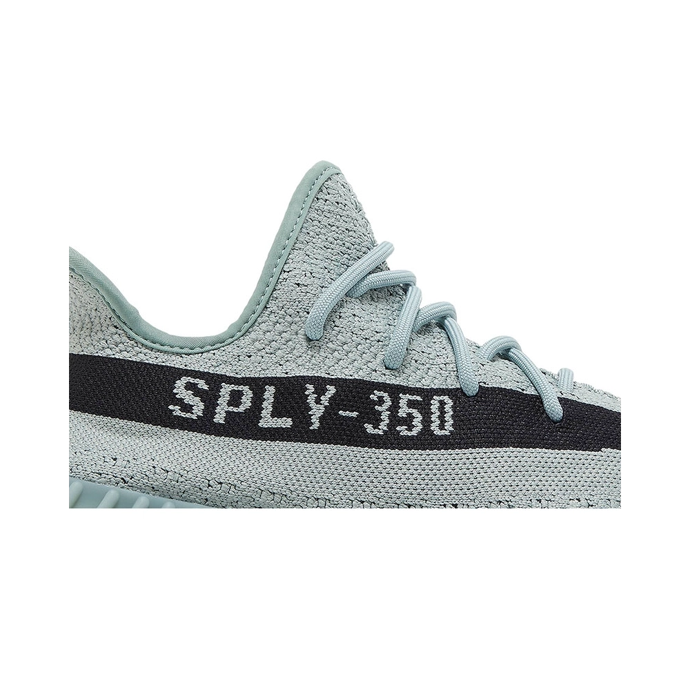 Special Price yeezy BOOST 350 V2 SALT,SPECIAL YEEZY,YEEZY