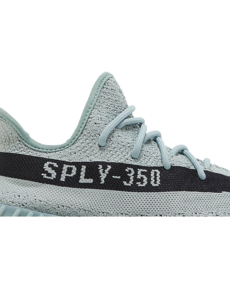 Special Price yeezy BOOST 350 V2 SALT,SPECIAL YEEZY,YEEZY