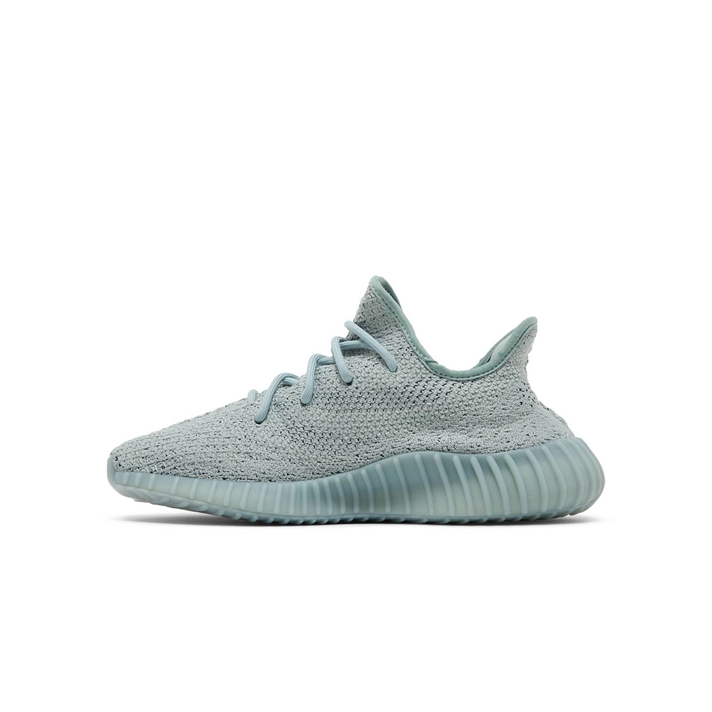 Special Price yeezy BOOST 350 V2 SALT,SPECIAL YEEZY,YEEZY