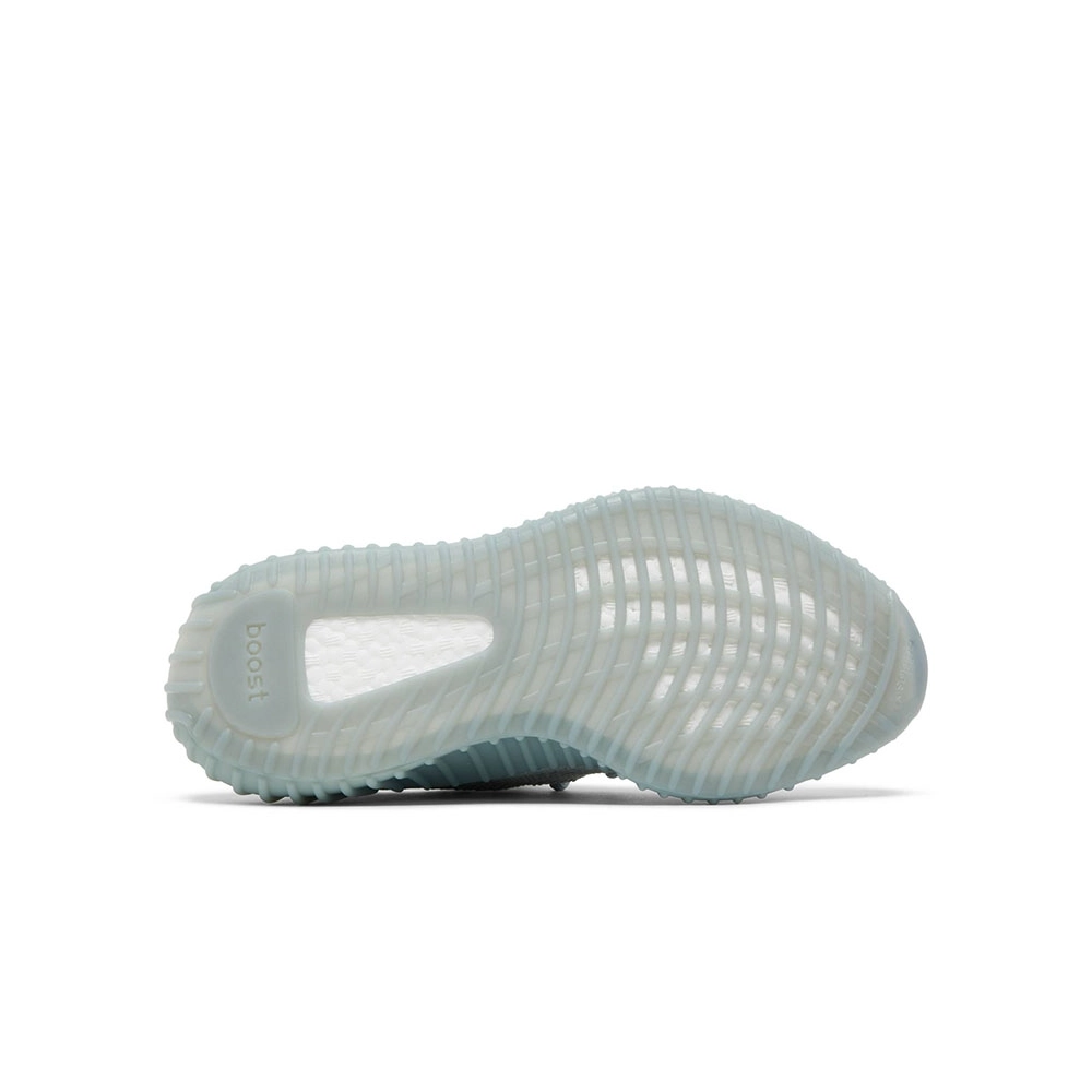 Special Price yeezy BOOST 350 V2 SALT,SPECIAL YEEZY,YEEZY