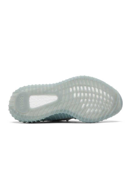 Special Price yeezy BOOST 350 V2 SALT,SPECIAL YEEZY,YEEZY