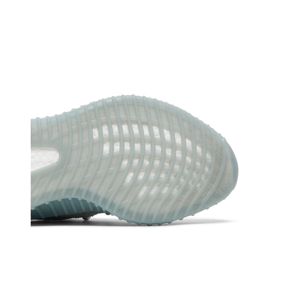 Special Price yeezy BOOST 350 V2 SALT,SPECIAL YEEZY,YEEZY