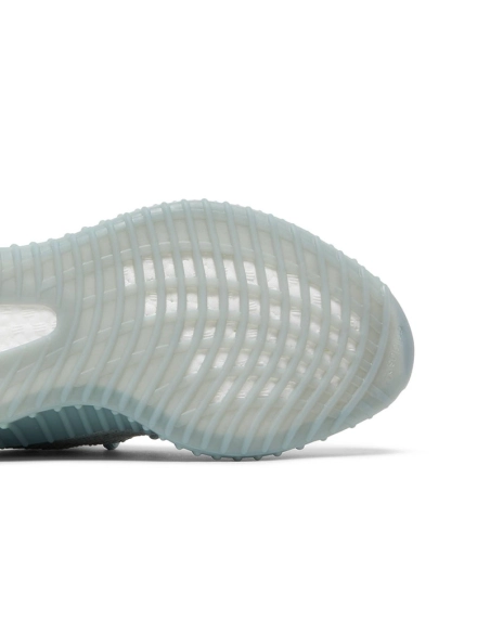 Special Price yeezy BOOST 350 V2 SALT,SPECIAL YEEZY,YEEZY