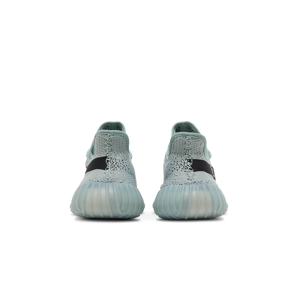 Special Price yeezy BOOST 350 V2 SALT,SPECIAL YEEZY,YEEZY