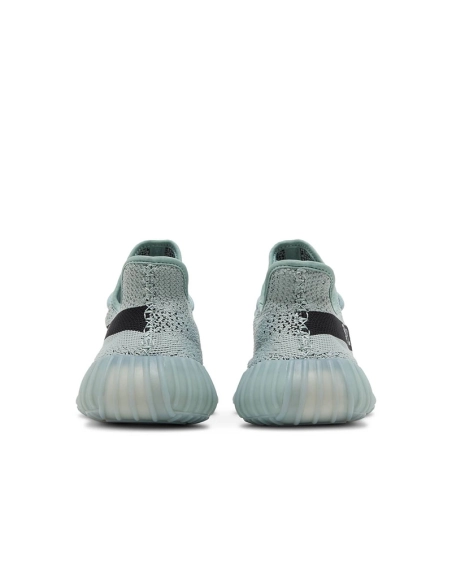 Special Price yeezy BOOST 350 V2 SALT,SPECIAL YEEZY,YEEZY