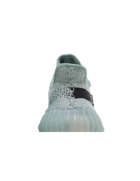 Special Price yeezy BOOST 350 V2 SALT,SPECIAL YEEZY,YEEZY