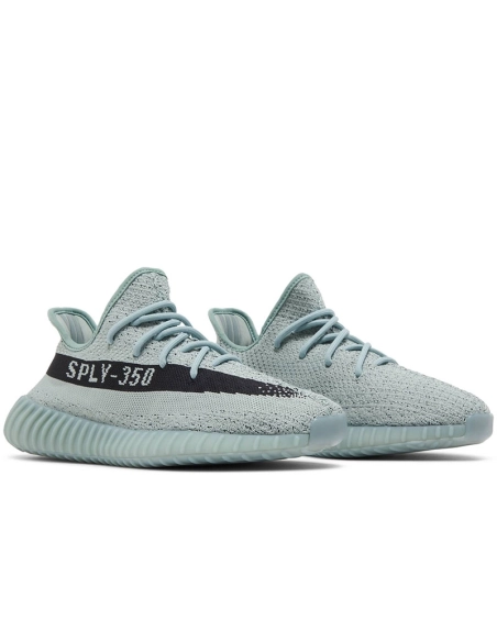 Special Price yeezy BOOST 350 V2 SALT,SPECIAL YEEZY,YEEZY