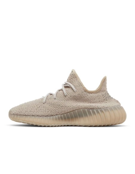Special Price yeezy BOOST 350 V2 SLATE,SPECIAL YEEZY,YEEZY