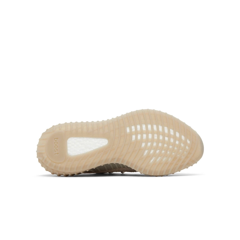 Special Price yeezy BOOST 350 V2 SLATE,SPECIAL YEEZY,YEEZY