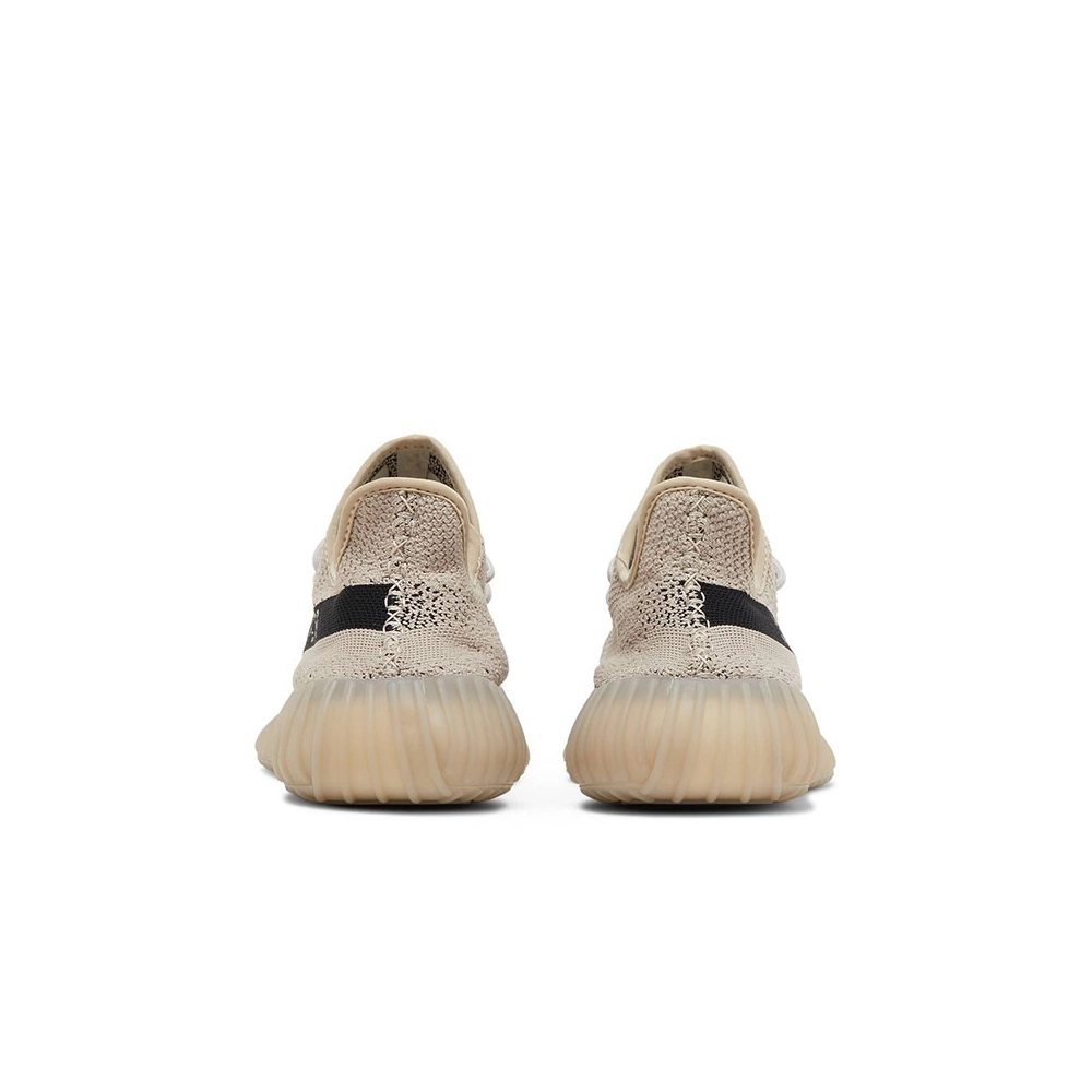 Special Price yeezy BOOST 350 V2 SLATE,SPECIAL YEEZY,YEEZY