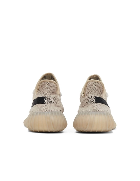 Special Price yeezy BOOST 350 V2 SLATE,SPECIAL YEEZY,YEEZY