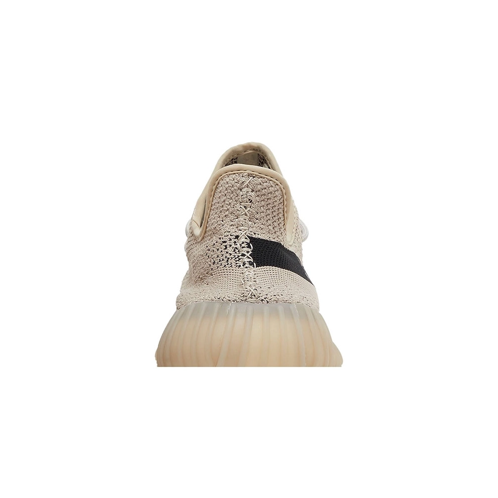 Special Price yeezy BOOST 350 V2 SLATE,SPECIAL YEEZY,YEEZY