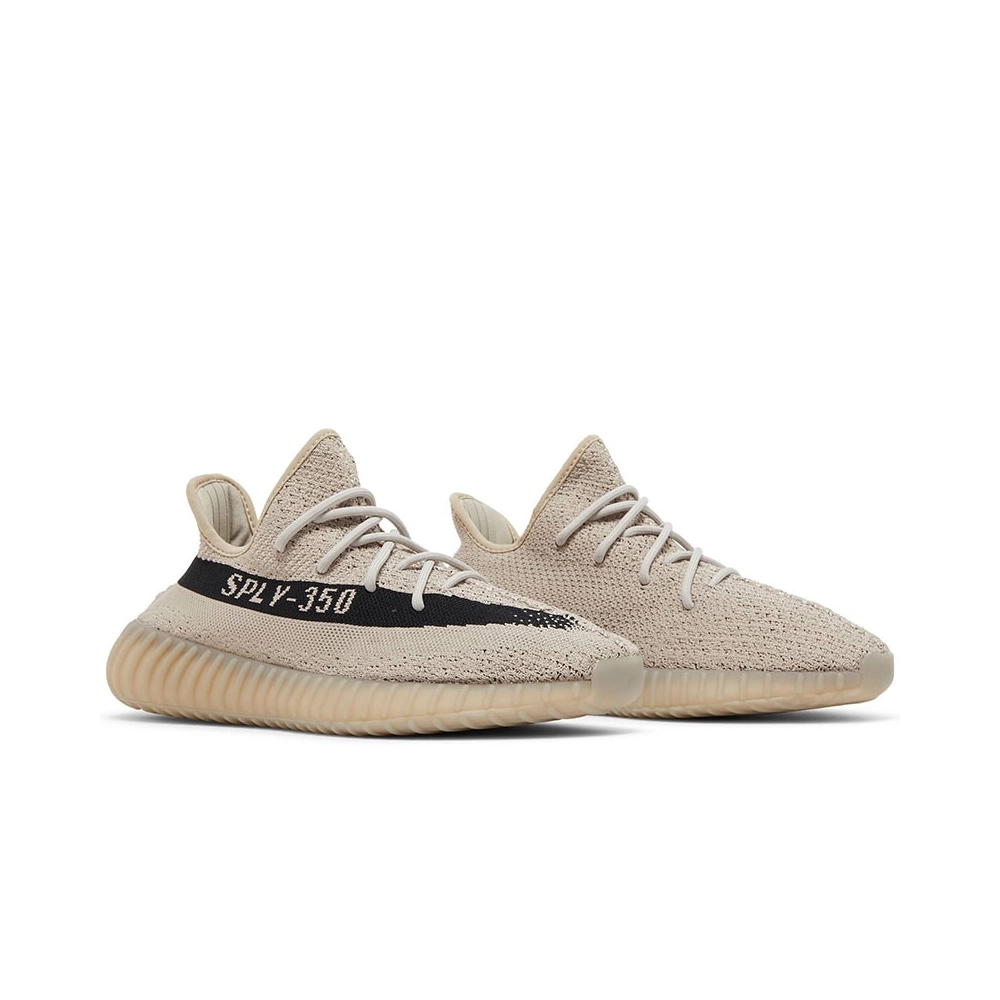 Special Price yeezy BOOST 350 V2 SLATE,SPECIAL YEEZY,YEEZY