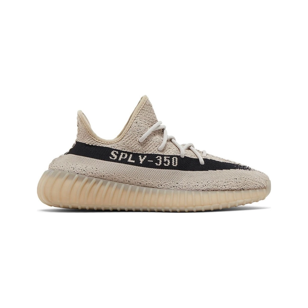 Special Price yeezy BOOST 350 V2 SLATE,SPECIAL YEEZY,YEEZY