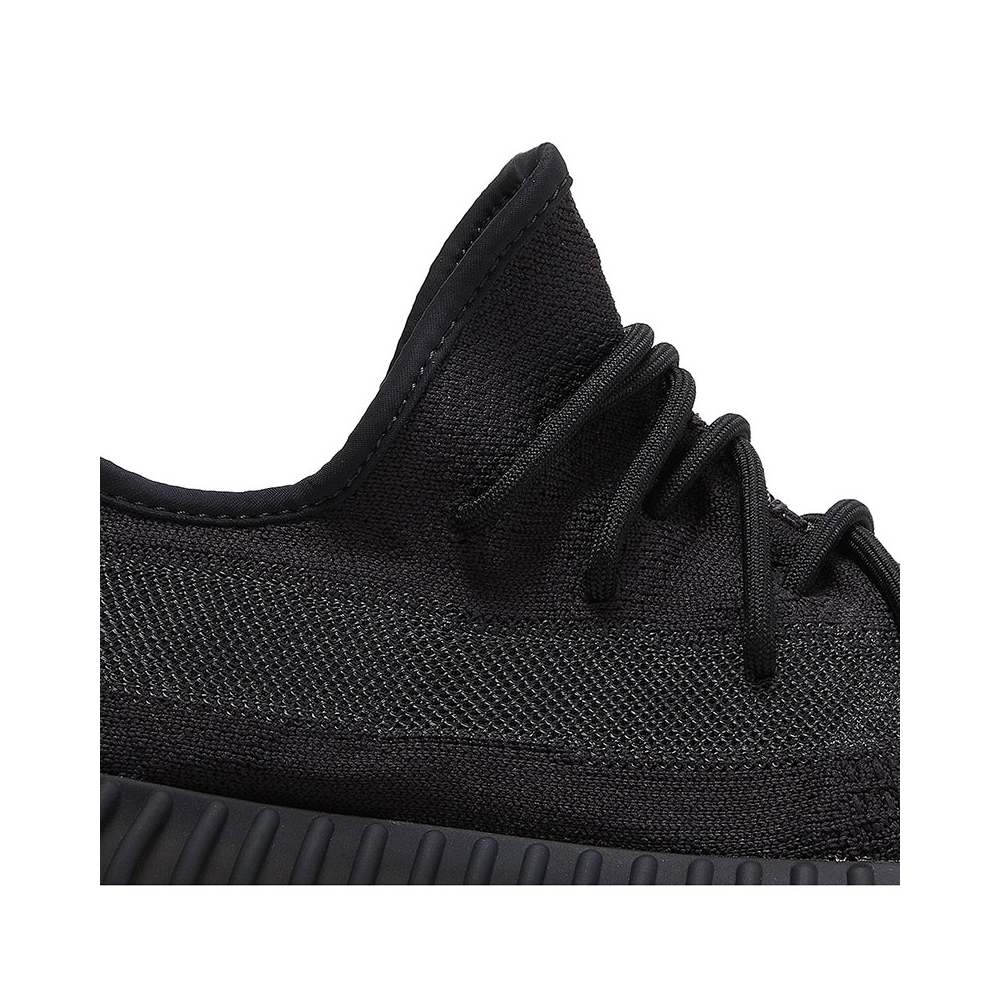 Special Price yeezy BOOST 350 V2 ONYX,SPECIAL YEEZY,YEEZY
