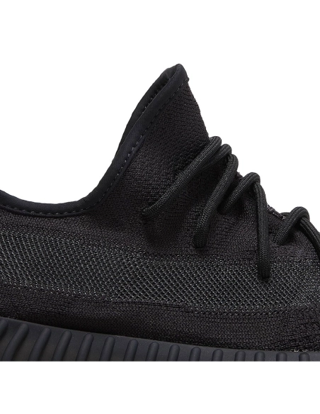 Special Price yeezy BOOST 350 V2 ONYX,SPECIAL YEEZY,YEEZY