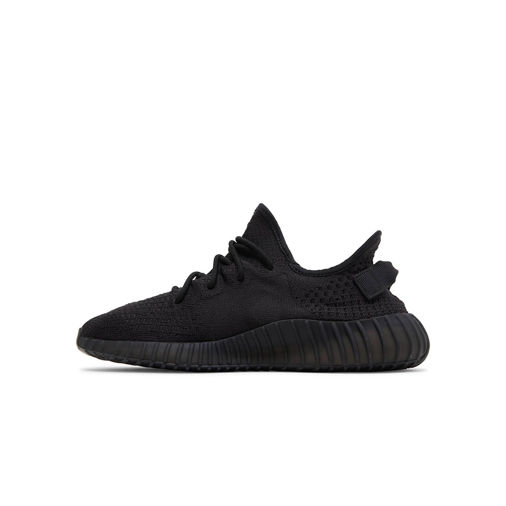 Special Price yeezy BOOST 350 V2 ONYX,SPECIAL YEEZY,YEEZY