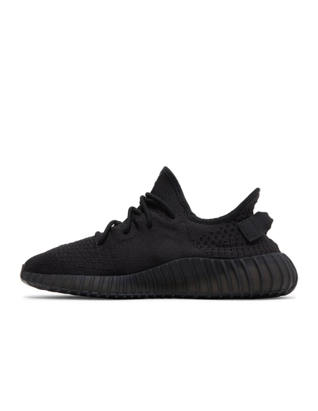 Special Price yeezy BOOST 350 V2 ONYX,SPECIAL YEEZY,YEEZY