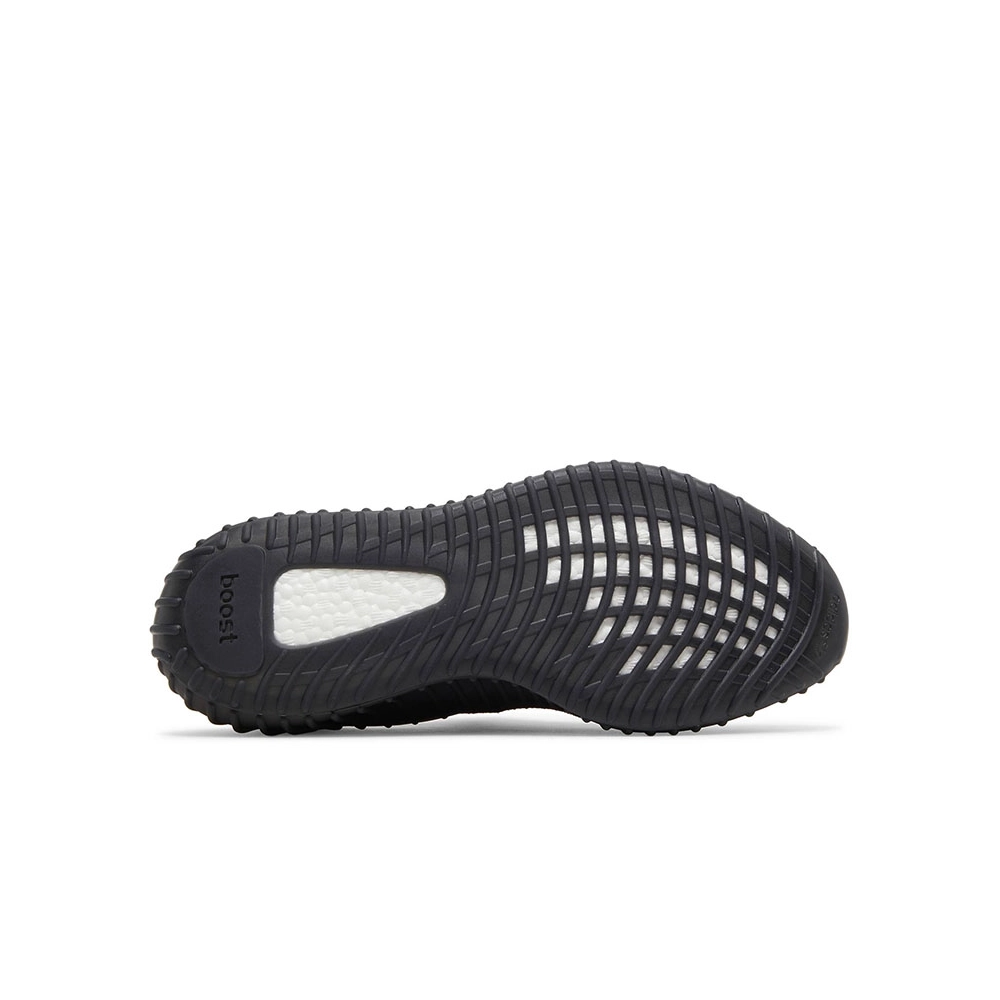 Special Price yeezy BOOST 350 V2 ONYX,SPECIAL YEEZY,YEEZY