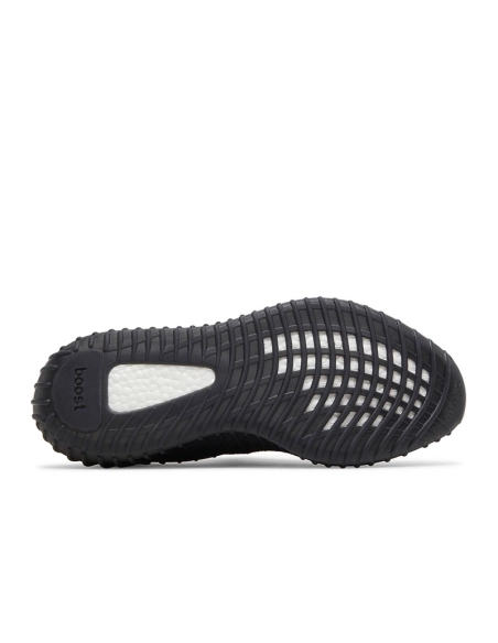 Special Price yeezy BOOST 350 V2 ONYX,SPECIAL YEEZY,YEEZY