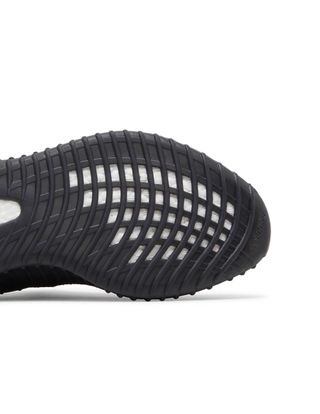 Special Price yeezy BOOST 350 V2 ONYX,SPECIAL YEEZY,YEEZY