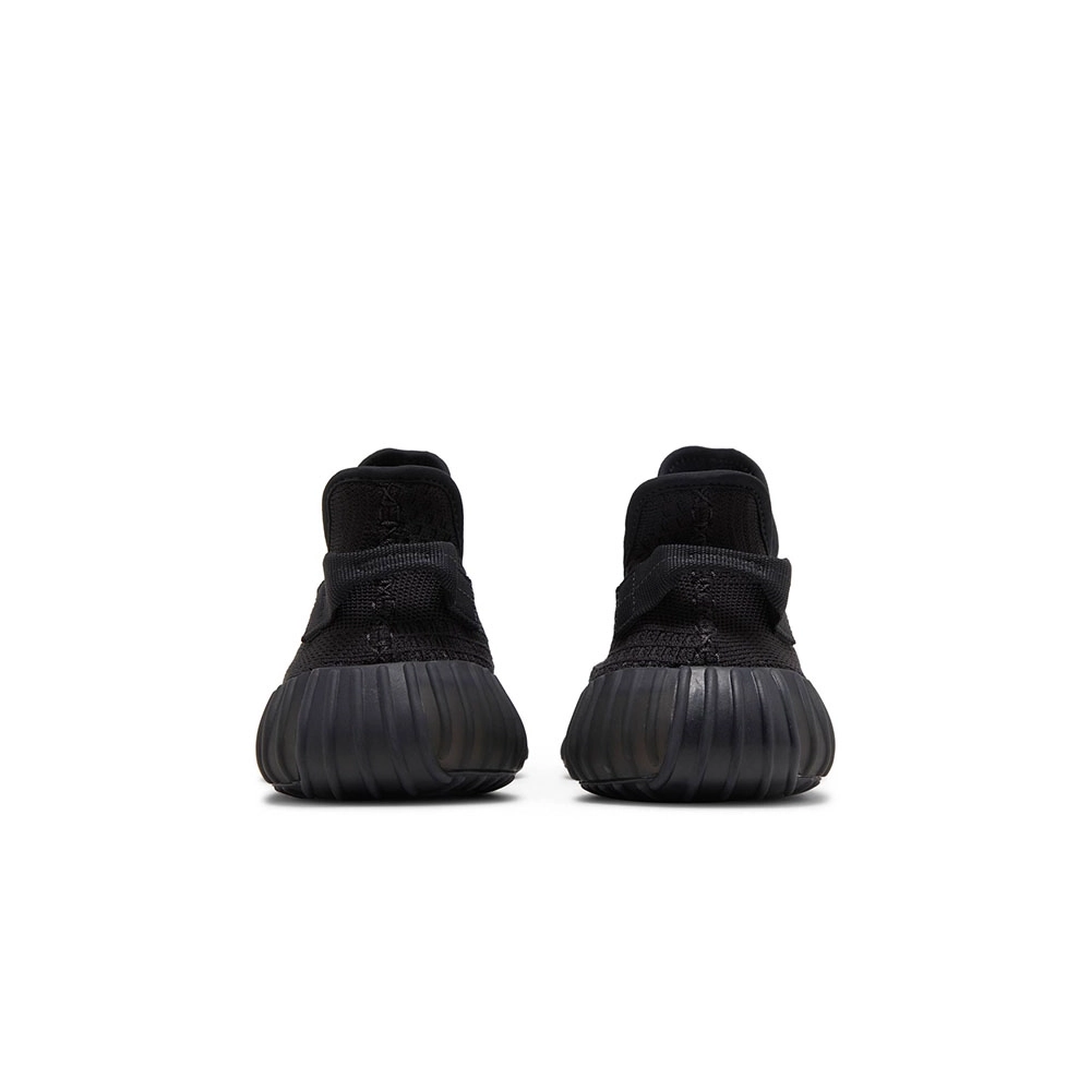 Special Price yeezy BOOST 350 V2 ONYX,SPECIAL YEEZY,YEEZY