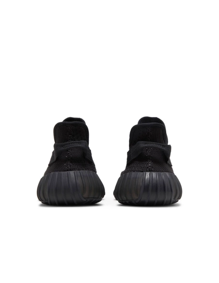 Special Price yeezy BOOST 350 V2 ONYX,SPECIAL YEEZY,YEEZY