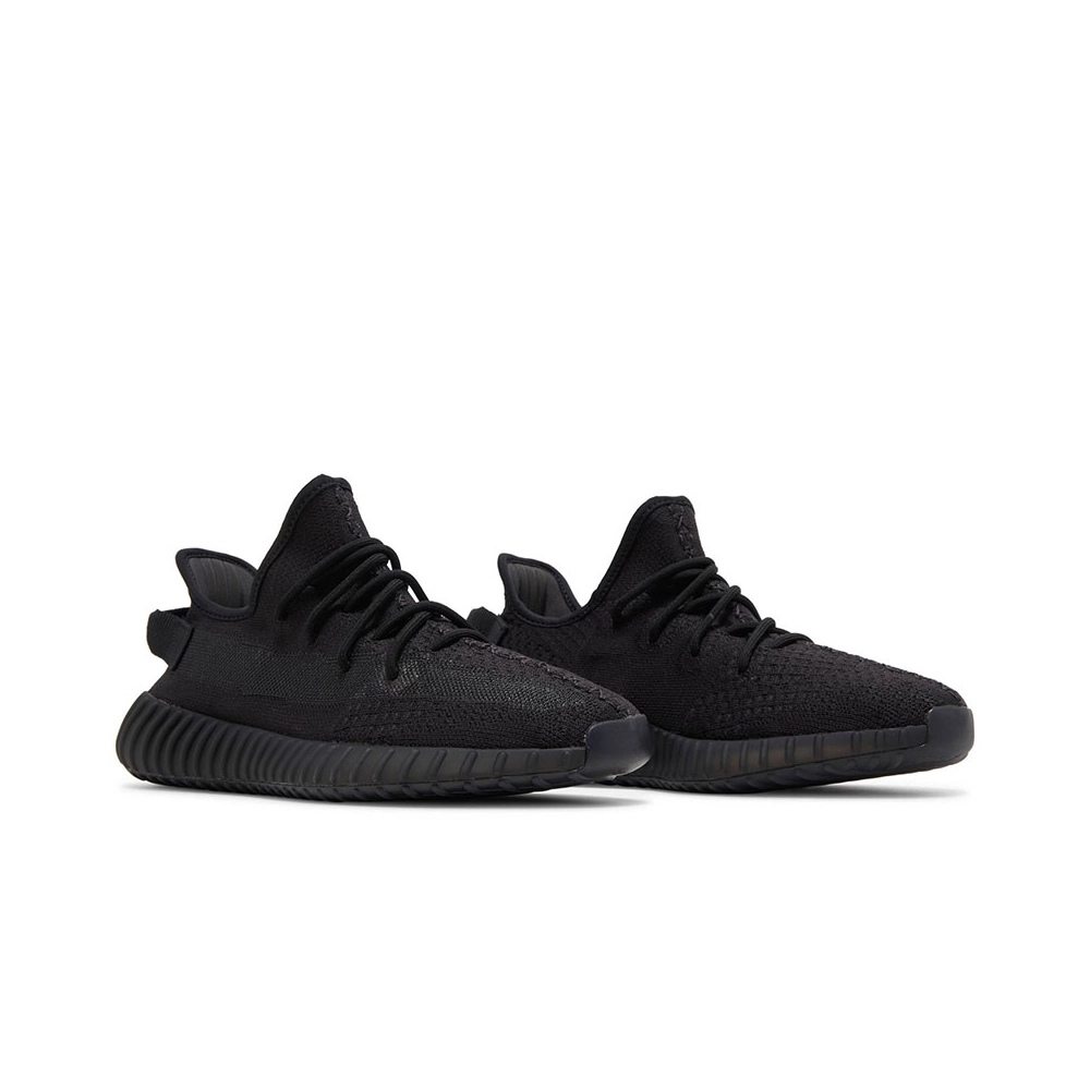 Special Price yeezy BOOST 350 V2 ONYX,SPECIAL YEEZY,YEEZY