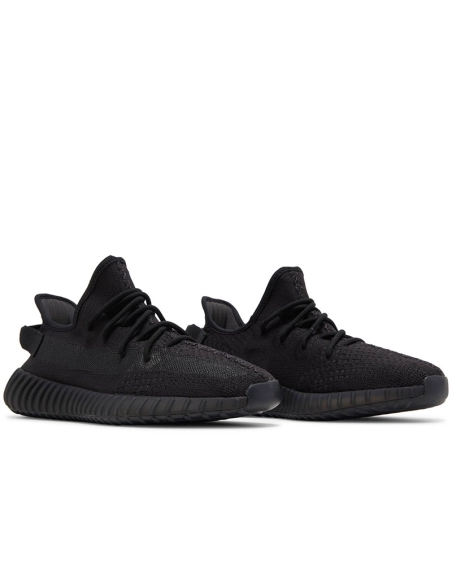 Special Price yeezy BOOST 350 V2 ONYX,SPECIAL YEEZY,YEEZY