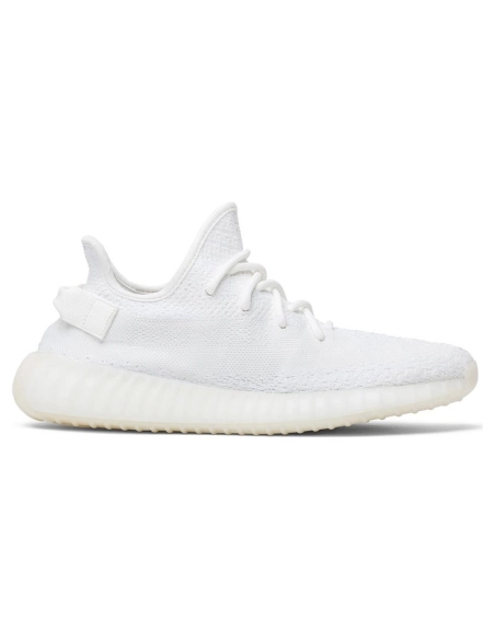 Special Price yeezy BOOST 350 V2 CREAM WHITE / TRIPLE WHITE,SPECIAL YEEZY,YEEZY