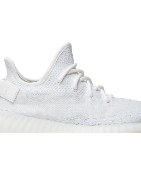 Special Price yeezy BOOST 350 V2 CREAM WHITE / TRIPLE WHITE,SPECIAL YEEZY,YEEZY